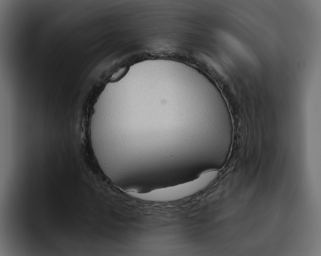 X0000092001016200710041004