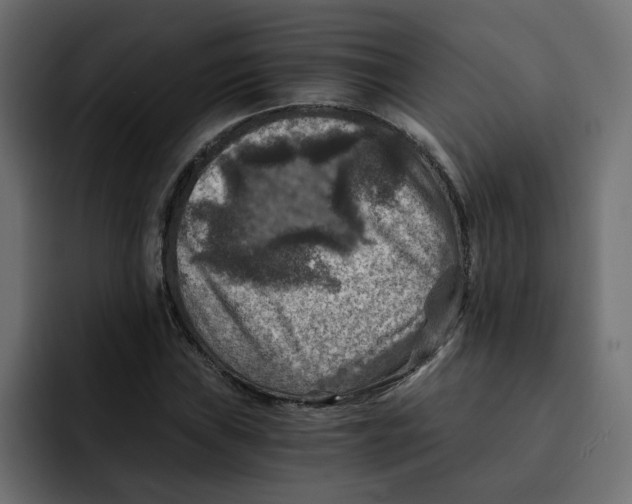 X0000092001019200710041004