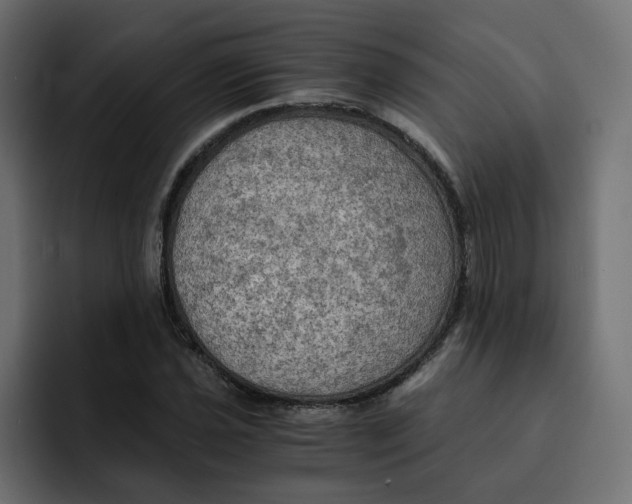 X0000092001021200710041004