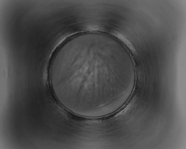 X0000092001023200710041004