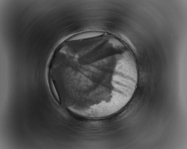 X0000092001035200710041004