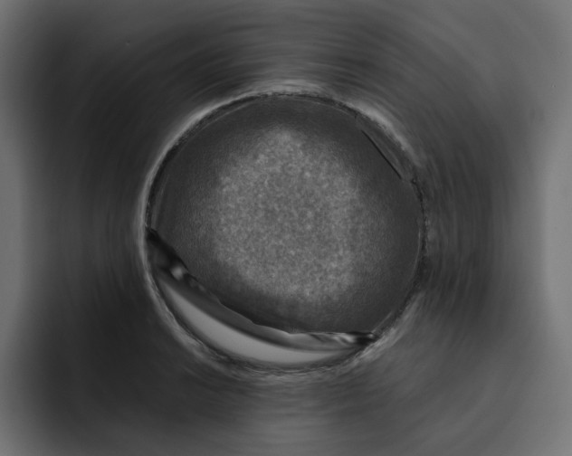 X0000092001038200710041004