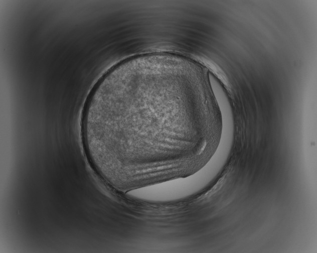 X0000092001039200710041004