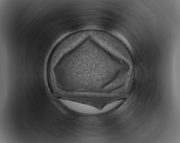 X0000092001043200710041004