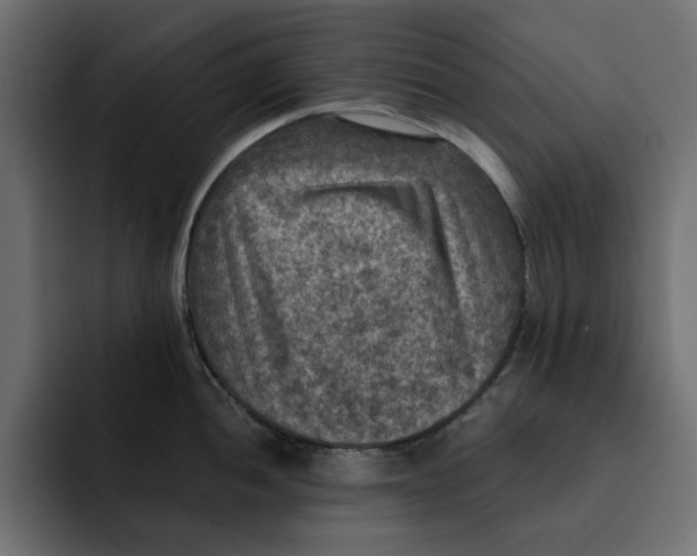 X0000092001052200710041004