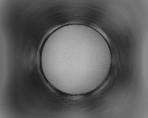 X0000092001053200710041004