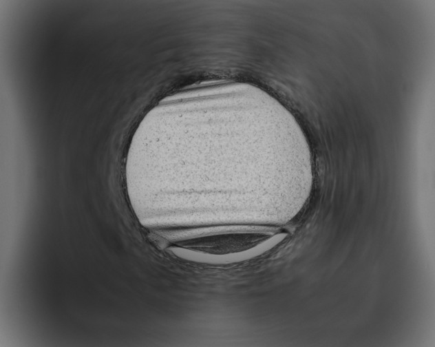 X0000092001057200710041003