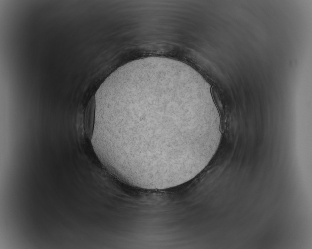 X0000092001058200710041003