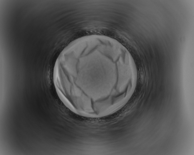 X0000092001060200710041003