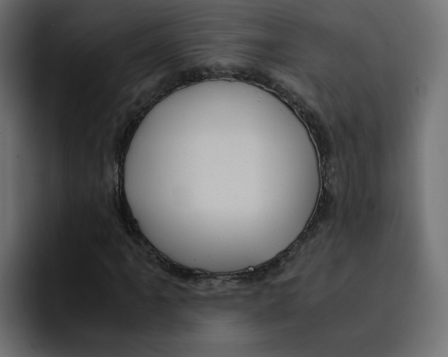 X0000092001061200710041003