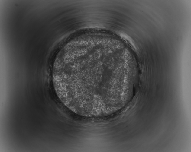 X0000092001064200710041003