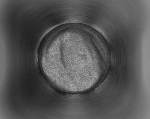 X0000092001070200710041003