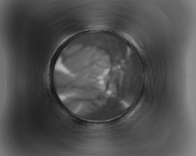 X0000092001071200710041003