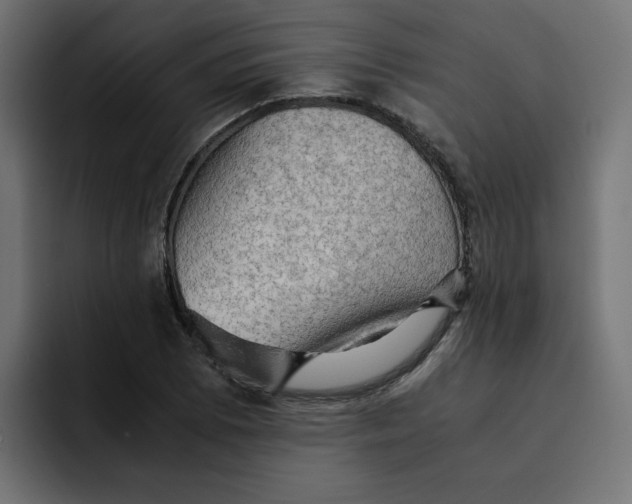 X0000092001073200710041003