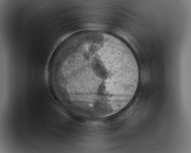 X0000092001074200710041003