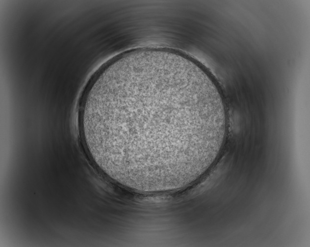 X0000092001078200710041003