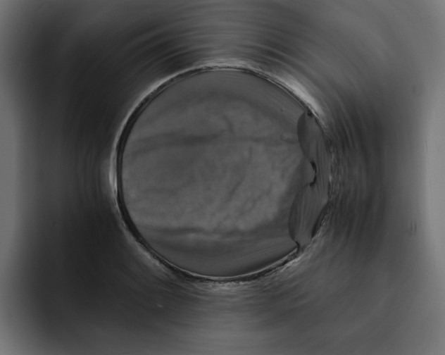 X0000092001084200710041003