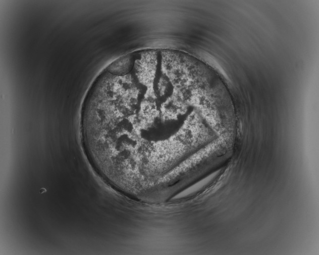 X0000092001087200710041003