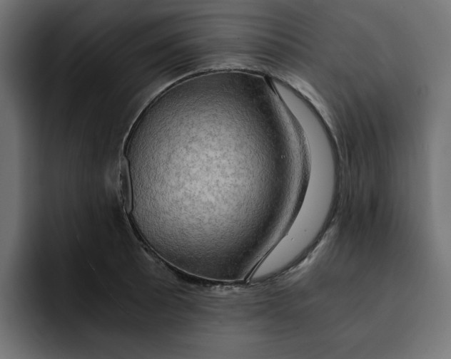 X0000092001089200710041003