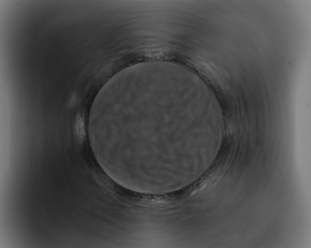 X0000092001106200710041002