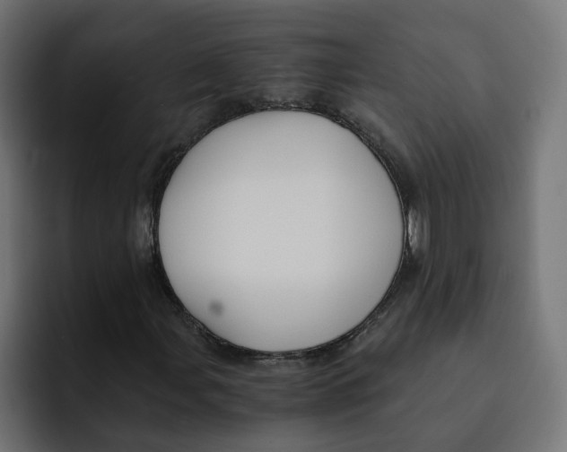 X0000092001107200710041002