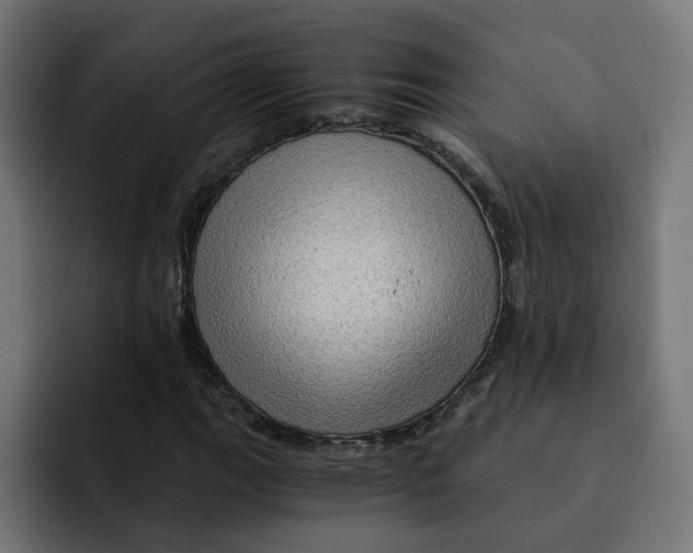 X0000092001111200710041002