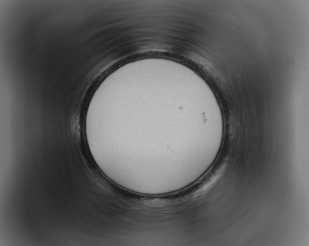 X0000092001113200710041002