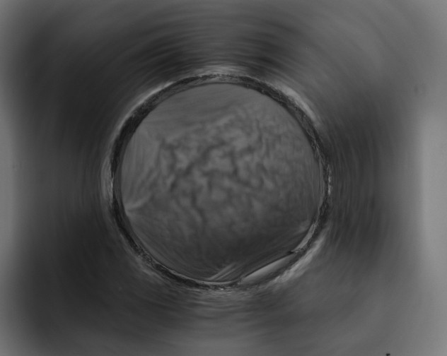 X0000092001117200710041002