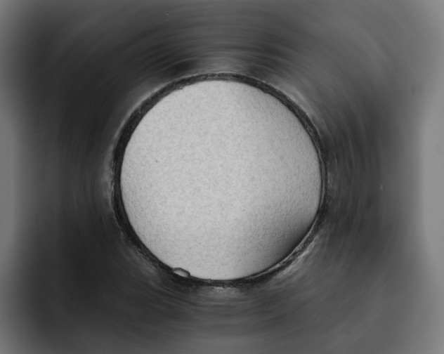 X0000092001119200710041002