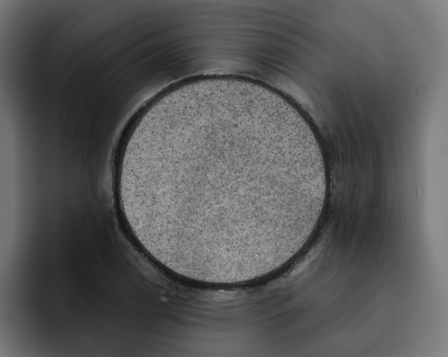 X0000092001122200710041003