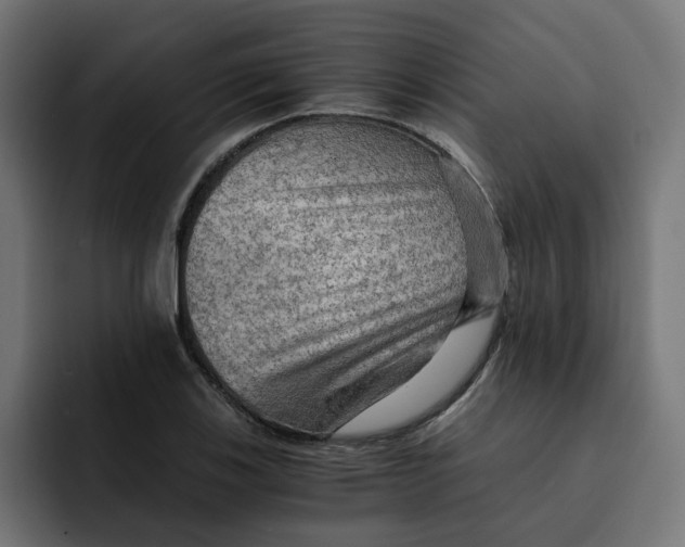 X0000092001123200710041003