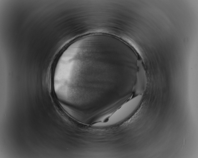 X0000092001127200710041003