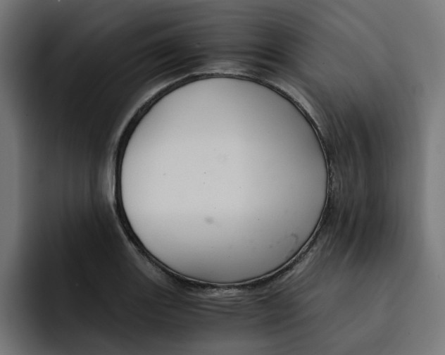 X0000092001131200710041003