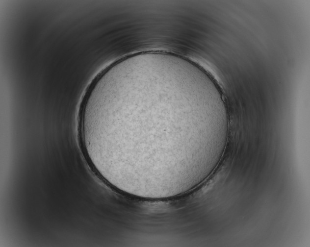 X0000092001135200710041003