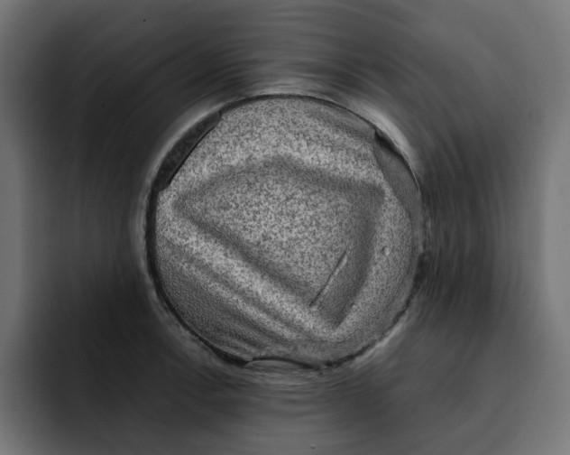 X0000092001138200710041003