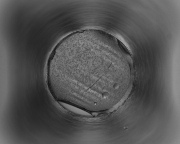 X0000092001140200710041003