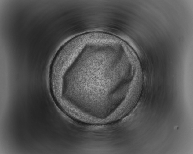 X0000092001143200710041003