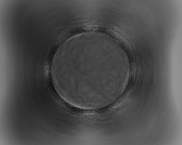 X0000092001154200710041002