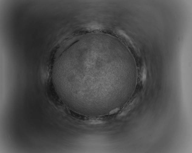 X0000092001157200710041002