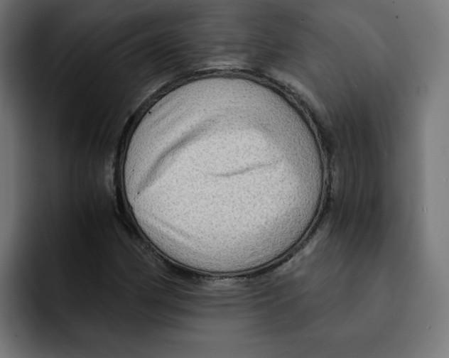 X0000092001162200710041002