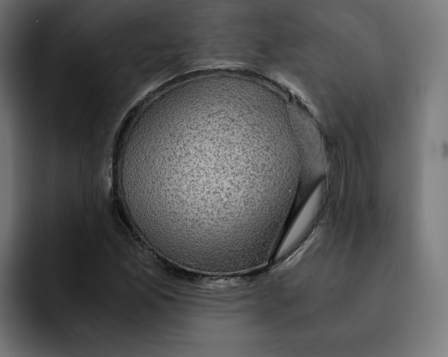 X0000092001165200710041002