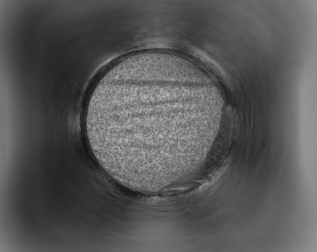 X0000092001166200710041002