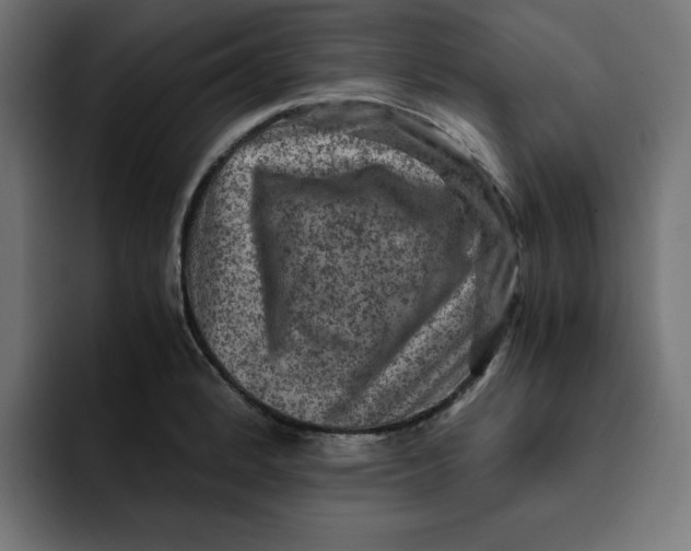 X0000092001184200710041002