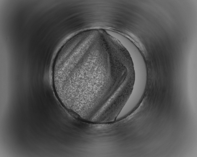 X0000092001188200710041002