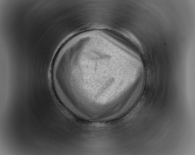 X0000092001190200710041002