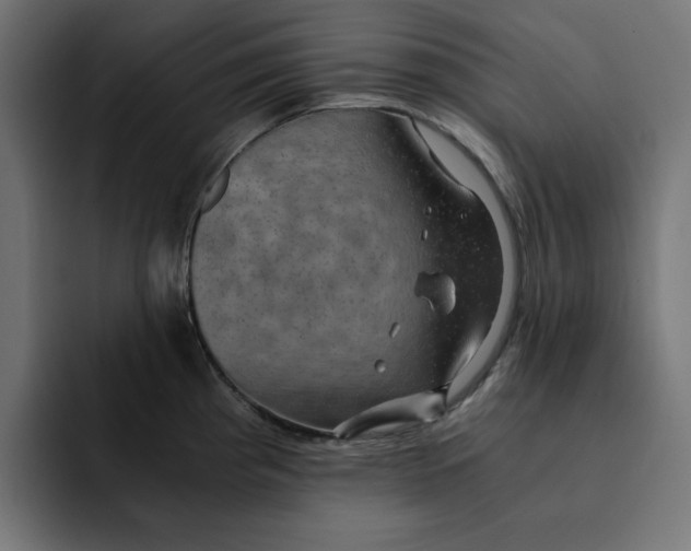 X0000092001193200710041002