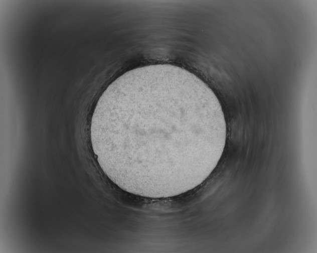 X0000092001201200710041001