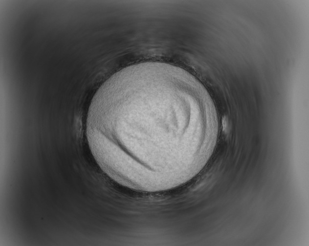 X0000092001203200710041001