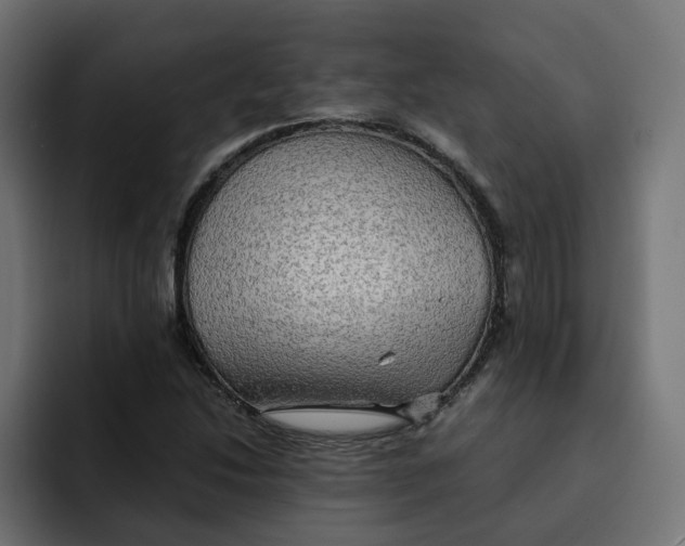 X0000092001214200710041001