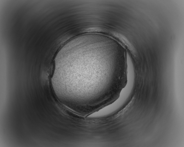 X0000092001225200710041001